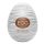 TENGA Egg Silky II - яйце мастурбатор (1 бр)