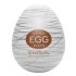 TENGA Egg Silky II - яйце мастурбатор (1 бр)