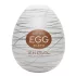 TENGA Egg Silky II - яйце мастурбатор (1бр)