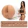 Fleshlight Autumn Falls Peaches - реалистично изкуствено дупе (натурален цвят)