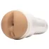 Fleshlight Autumn Falls Peaches - реалистично изкуствено дупе (натурален цвят)