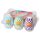 TENGA Egg Wonder - яйце мастурбатор (6 бр.)