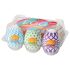 TENGA Egg Wonder - яйце мастурбатор (6 бр.)