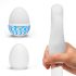TENGA Egg Wonder - яйце мастурбатор (6 бр.)