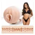 Fleshlight Vina Sky Exotica - реалистична изкуствена вагина (телесен цвят)