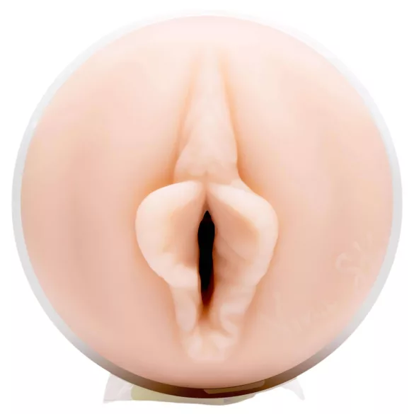 Fleshlight Vina Sky Exotica - реалистична изкуствена вагина (телесен цвят)