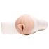 Fleshlight Vina Sky Exotica - реалистична вагина (натурал)