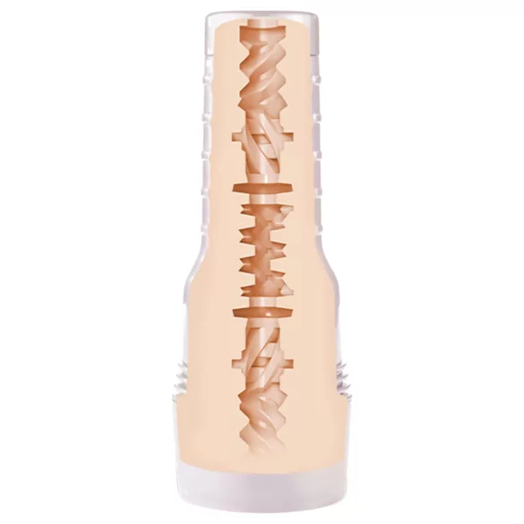 Fleshlight Vina Sky Exotica - реалистична изкуствена вагина (телесен цвят)