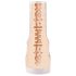 Fleshlight Vina Sky Exotica - реалистична вагина (натурал)