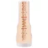 Fleshlight Vina Sky Exotica - реалистична изкуствена вагина (телесен цвят)