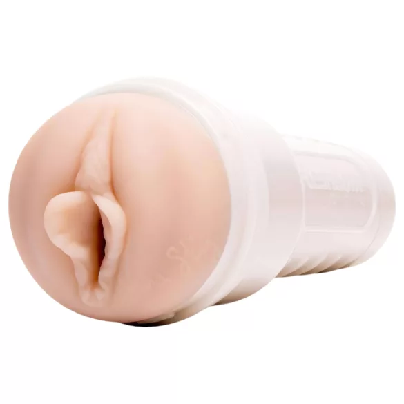 Fleshlight Vina Sky Exotica - реалистична изкуствена вагина (телесен цвят)