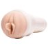 Fleshlight Vina Sky Exotica - реалистична вагина (натурал)