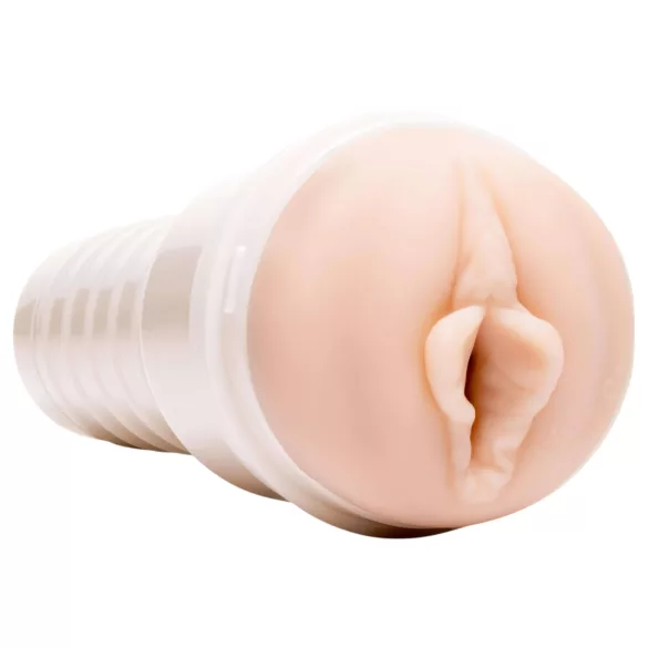 Fleshlight Vina Sky Exotica - реалистична изкуствена вагина (телесен цвят)