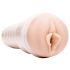 Fleshlight Vina Sky Exotica - реалистична вагина (натурал)