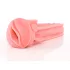 Fleshlight Pink Lady Destroya - изкуствена вагина с кутия - реалистична
