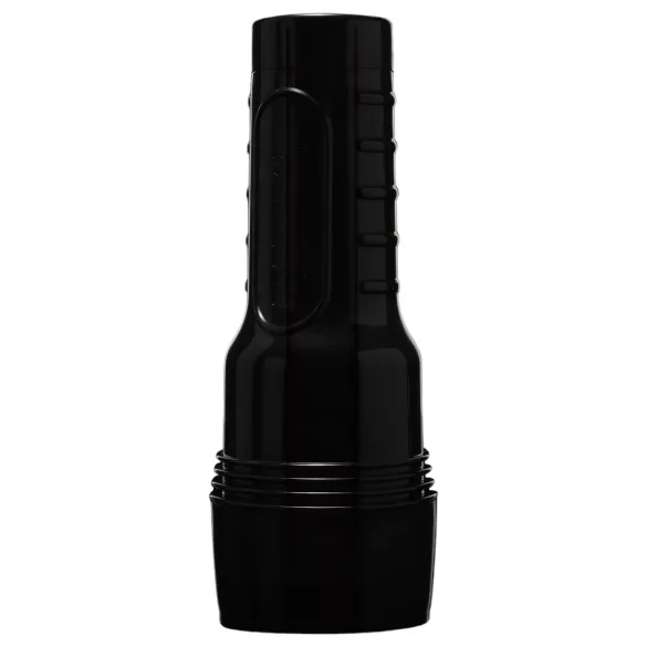 Fleshlight Pink Lady Destroya - изкуствена вагина с кутия - реалистична