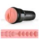 Fleshlight Mini-Lotus: Естествена наслада в реалистичен дизайн.