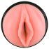 Fleshlight Mini-Lotus: Естествена наслада в реалистичен дизайн.