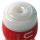 TENGA U.S. Original Vacuum - мастурбатор (регуляр)