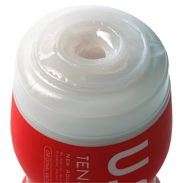 TENGA U.S. Original Vacuum - мастурбатор (регуляр)
