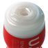 TENGA U.S. Original Vacuum - мастурбатор (регуляр)