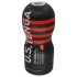 TENGA U.S. Оригинален Вакуум - мастурбатор (силен)