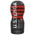 TENGA U.S. Оригинален Вакуум - мастурбатор (силен)