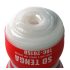 TENGA SD Original Vacuum - мастурбатор (стандартен)