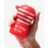 TENGA SD Original Vacuum - мастурбатор (стандартен)