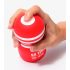 TENGA SD Original Vacuum - мастурбатор (стандартен)