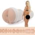 Флешлайт Elsa Jean Treat - реалистично удоволствие (натурално)
