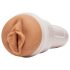 Fleshlight Eliza Ibarra Ethereal - реалистична вагина (естествена)
