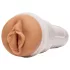 Fleshlight Eliza Ibarra Ethereal - реалистична изкуствена вагина (телесен цвят)