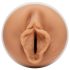 Fleshlight Eliza Ibarra Ethereal - реалистична вагина (естествена)