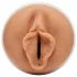 Fleshlight Eliza Ibarra Ethereal - реалистична изкуствена вагина (телесен цвят)