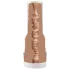 Fleshlight Eliza Ibarra Ethereal - реалистична изкуствена вагина (телесен цвят)