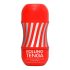 TENGA Rolling Regular - ръчен мастурбатор
