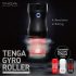 TENGA Rolling Regular - ръчен мастурбатор