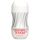 TENGA Rolling Gentle - ръчен мастурбатор