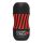 TENGA Rolling Strong - ръчен мастурбатор