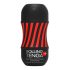 TENGA Rolling Strong - ръчен мастурбатор