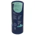 Arcwave Pow - мъжки мастурбатор с вакуум - зелен