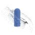 Arcwave Ghost - мъжки мастурбатор джобен обръщащ се - син