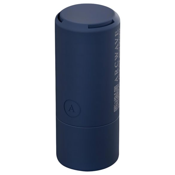 Arcwave Ghost - мъжки мастурбатор джобен обръщащ се - син