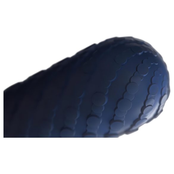 Arcwave Ghost - мъжки мастурбатор джобен обръщащ се - син