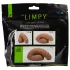 Mr. Limpy - малък реалистичен дилдо - телесен цвят