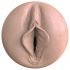Fleshlight Boost Bang - реалистичен мастурбатор (естествен цвят)