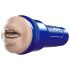 Fleshlight Boost Blow - реалистичен орален мастурбатор (натурален)