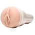 Fleshlight Violet Myers Waifu - реалистична вагина (естествена)