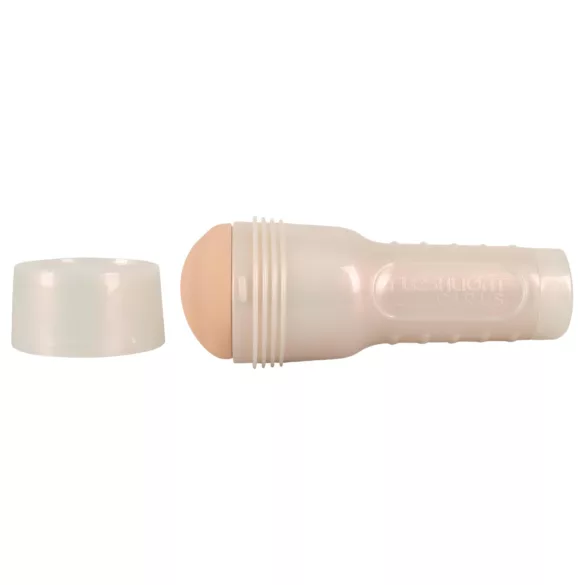 Fleshlight Violet Myers Waifu - реалистична вагина - натурален цвят